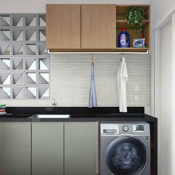 ISIS-COZINHA-FOTO-1.1 - cópia