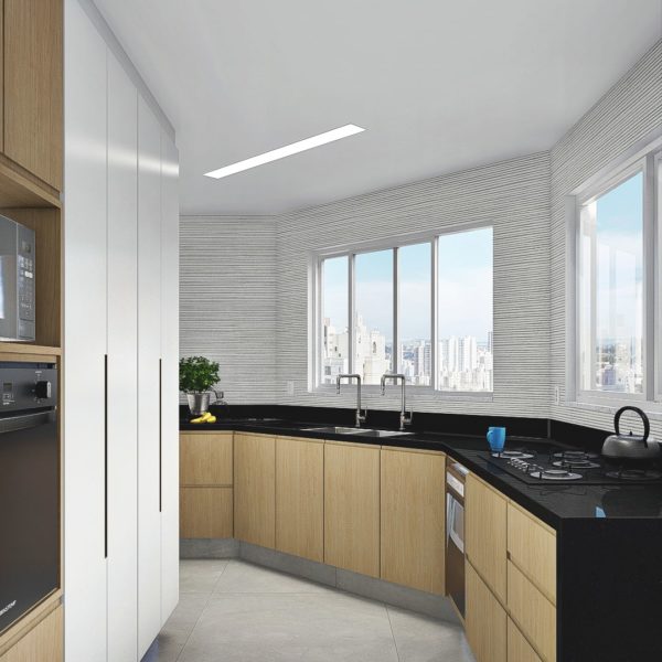 ISIS-COZINHA-FOTO-2.1