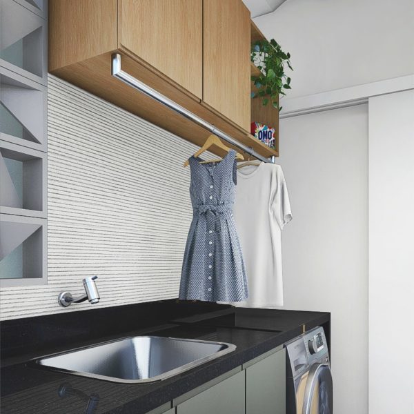 ISIS-COZINHA-FOTO-2.1 - cópia