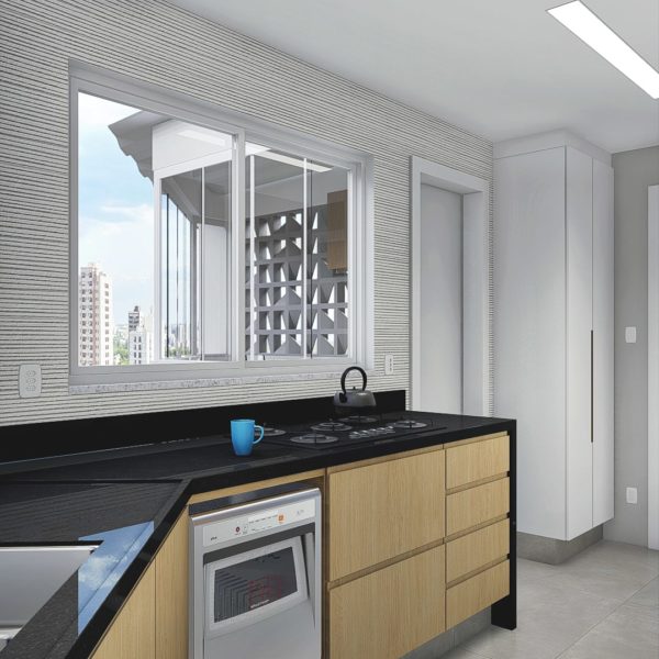 ISIS-COZINHA-FOTO-3.1