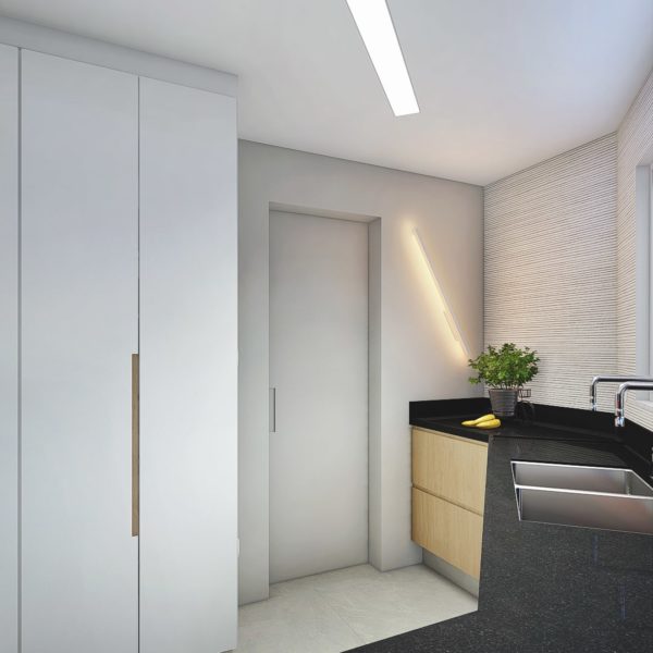 ISIS-COZINHA-FOTO-6.1