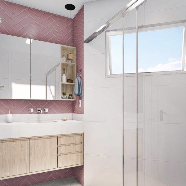 ISIS-ESCRITÓRIO-WC-FOTO-4.1