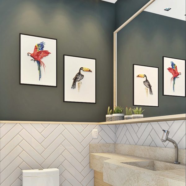 ISIS-LAVABO-FOTO-1.1