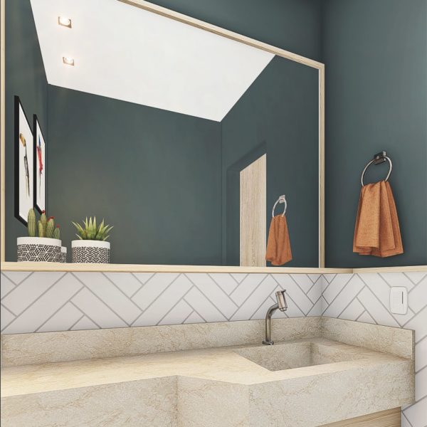 ISIS-LAVABO-FOTO-2.1