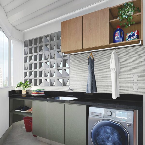 ISIS-SERVIÇO-FOTO-3.1