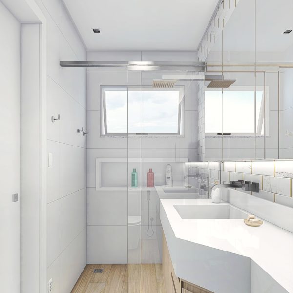 ISIS-SUITE-BANHEIRO-FOTO-5.1