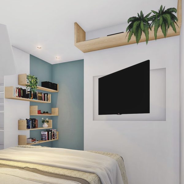 ISIS-SUITE-FOTO-4.1 (1)