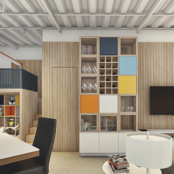 ISIS-VARANDAGOURMET-FOTO-1.1