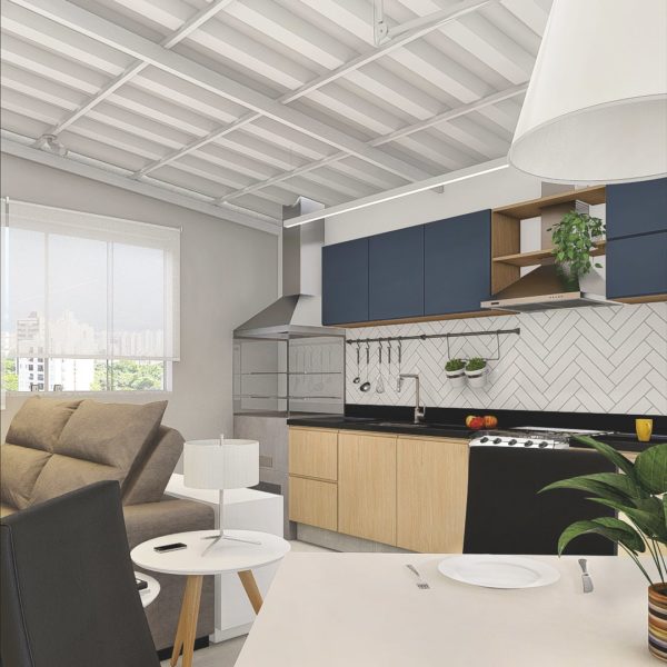 ISIS-VARANDAGOURMET-FOTO-6.1