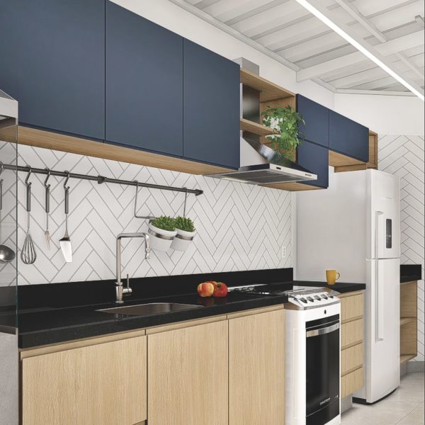 ISIS-VARANDAGOURMET-FOTO-7.1