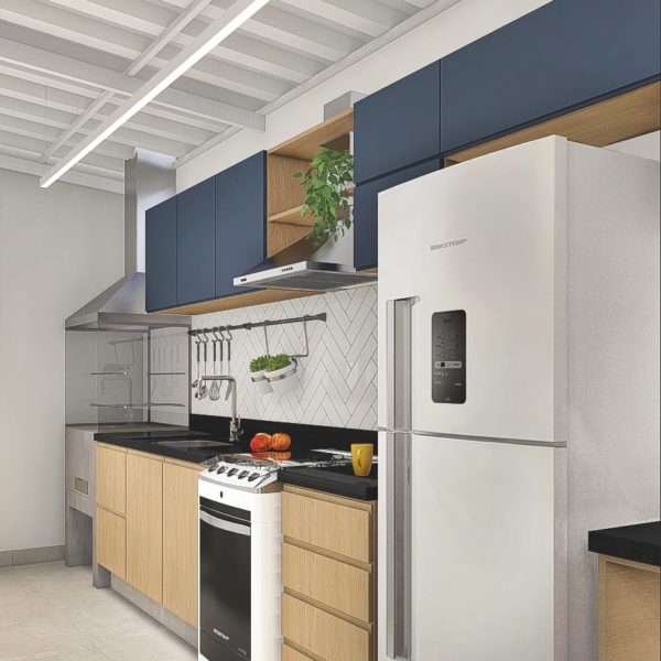 ISIS-VARANDAGOURMET-FOTO-8.1