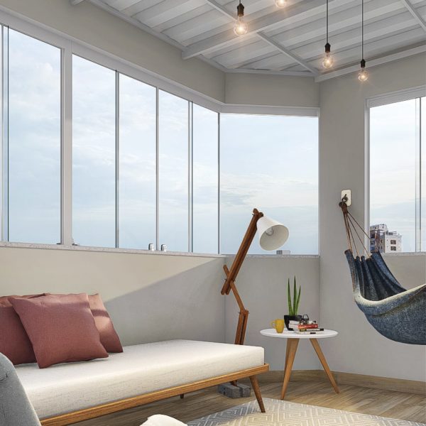 ISIS-VARANDAZEN-FOTO-2.1