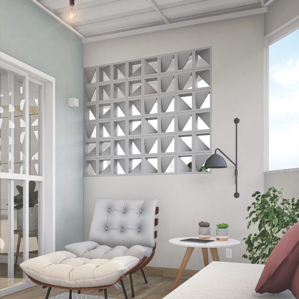 ISIS-VARANDAZEN-FOTO-3.1