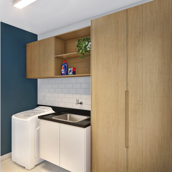 HALO-FRED&JOAO-IMG-02.1