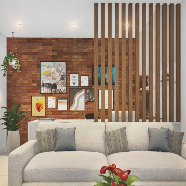 HALO-FRED&JOAO-IMG-05.1