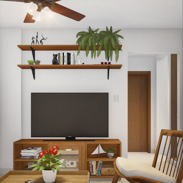 HALO-FRED&JOAO-IMG-07.1