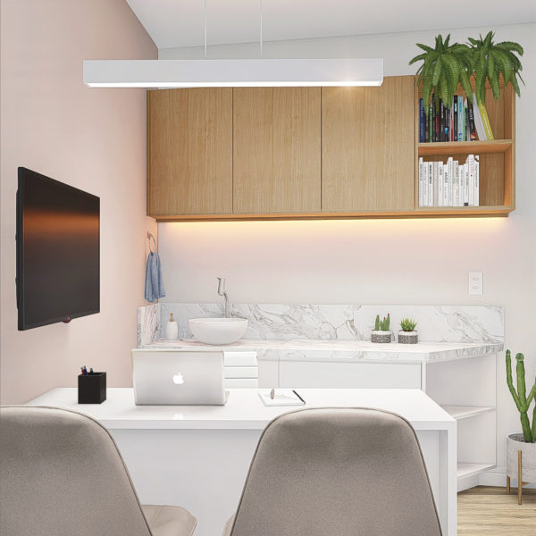 HALO-INTERIORES-CLINICA-ALICE-IMG-2.1