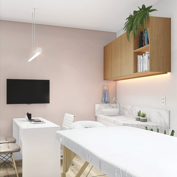 HALO-INTERIORES-CLINICA-ALICE-IMG-5.1