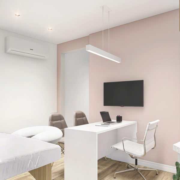 HALO-INTERIORES-CLINICA-ALICE-IMG-6.1