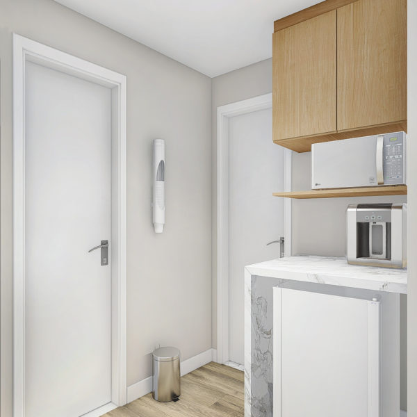 HALO-INTERIORES-CLINICA-ALICE-IMG-8.1 (1)