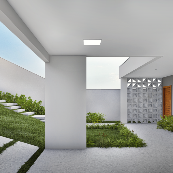 HALO-KARINA-03.1 (1)