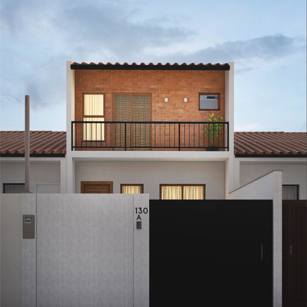 HALO-LUANAERODRIGO-IMAGEM-5.1