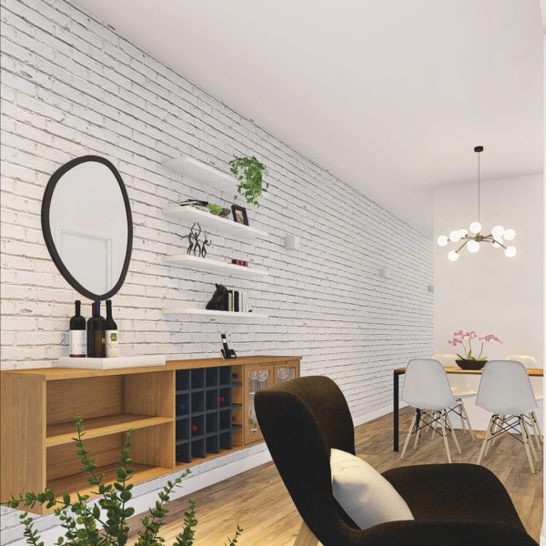 HALO-LUANAERODRIGO-INTERIOR-IMAGEM-1.1