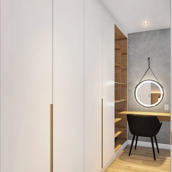 HALO-LUANAERODRIGO-INTERIOR-IMAGEM-10.1