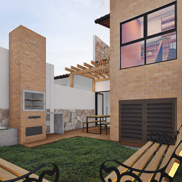 HALO-LUANAERODRIGO-INTERIOR-IMAGEM-11.1