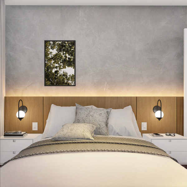 HALO-LUANAERODRIGO-INTERIOR-IMAGEM-12.1