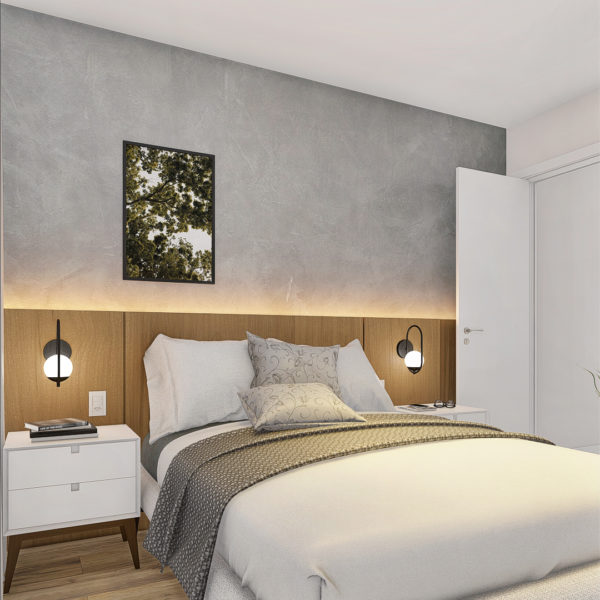 HALO-LUANAERODRIGO-INTERIOR-IMAGEM-13.1