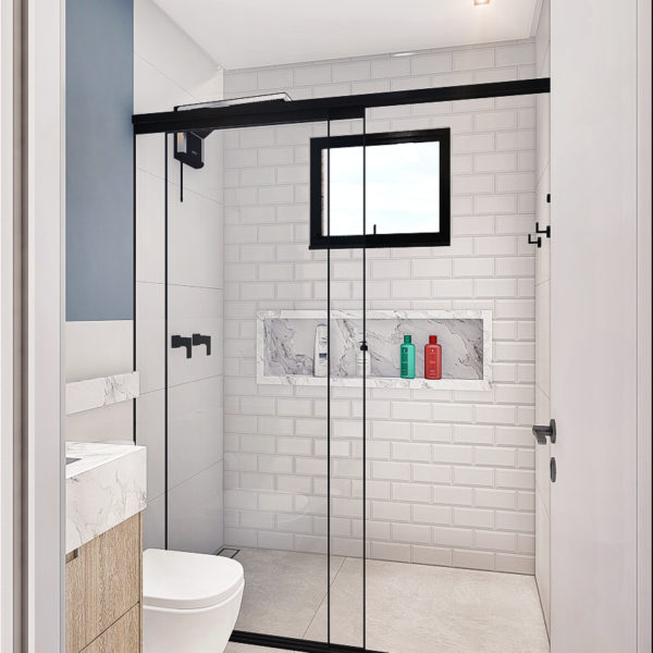 HALO-LUANAERODRIGO-INTERIOR-IMAGEM-5.1