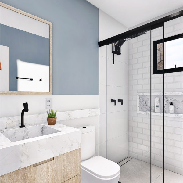 HALO-LUANAERODRIGO-INTERIOR-IMAGEM-6.1