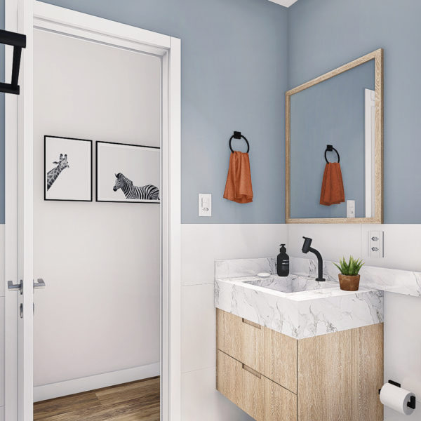 HALO-LUANAERODRIGO-INTERIOR-IMAGEM-8.1