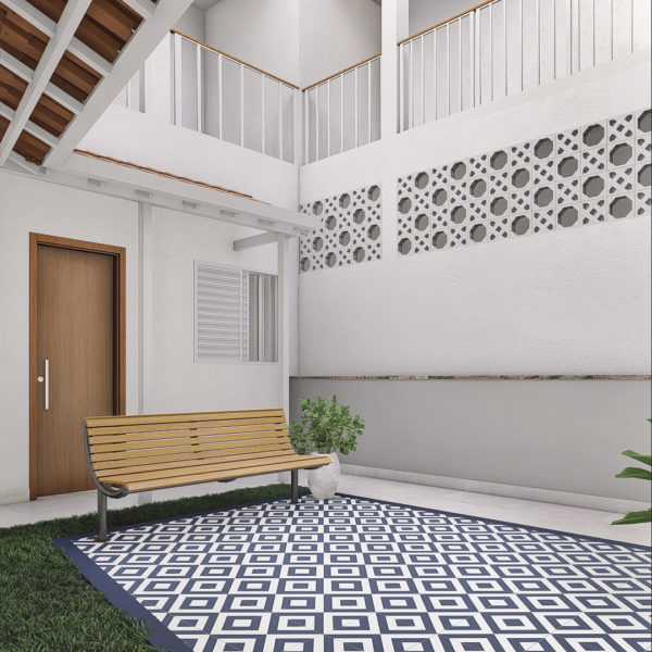 LAB-HUGO-IMAGEM-11.1