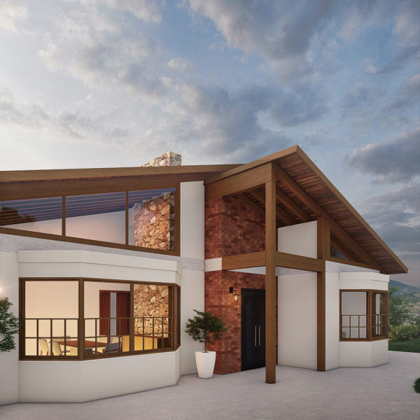 HALO-SHEILA-IMAGEM-02.1