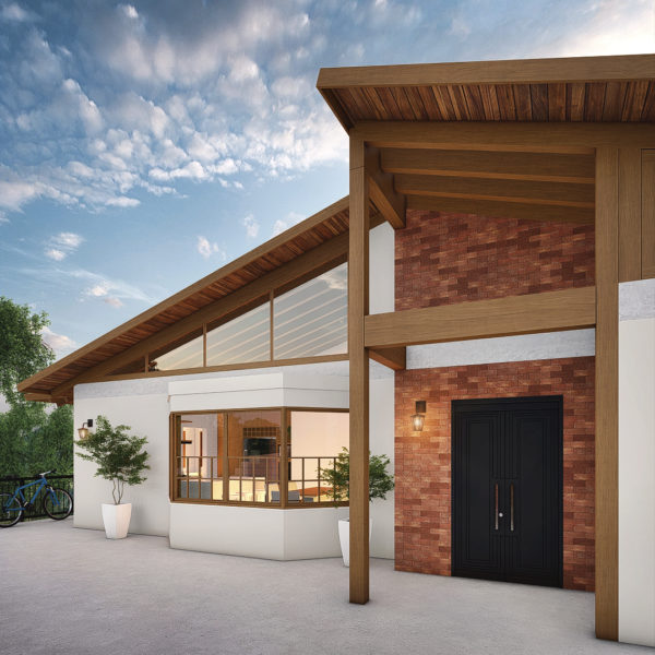 HALO-SHEILA-IMAGEM-03.1