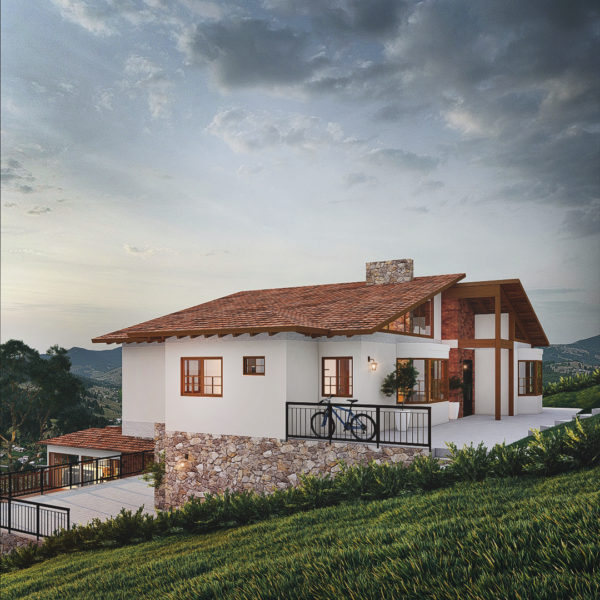 HALO-SHEILA-IMAGEM-04.1