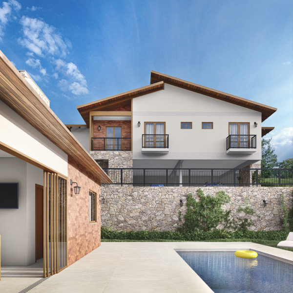 HALO-SHEILA-IMAGEM-07.1