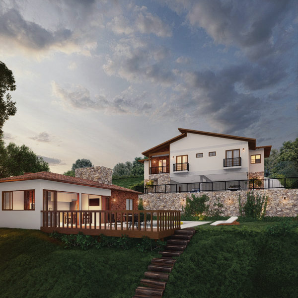 HALO-SHEILA-IMAGEM-12.1