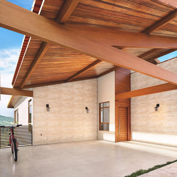 ALEX-P.A-IMAGEM09.1 (1)